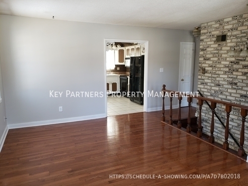 Building Photo - 7175 NW Chapel Woods Cir