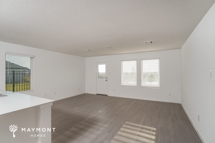 Building Photo - 3112 Wild Dunes Dr