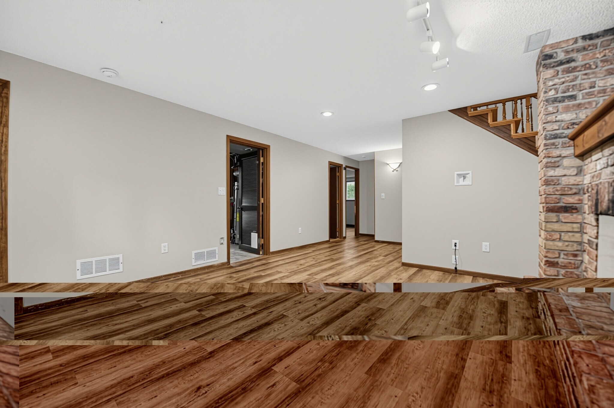 Building Photo - 7351 Berkshire Way