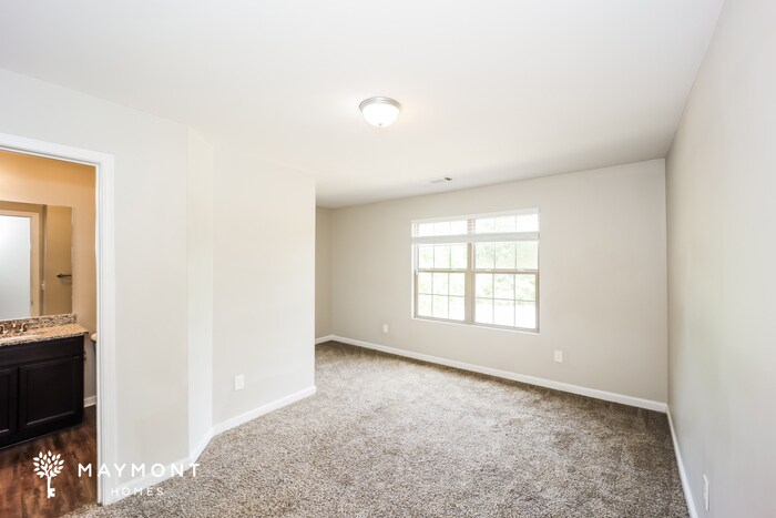 Building Photo - 2835 Marlin Dr