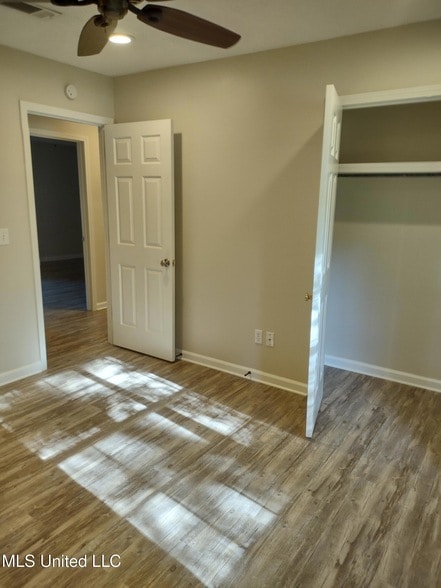 Building Photo - 206 Clark Farms Rd