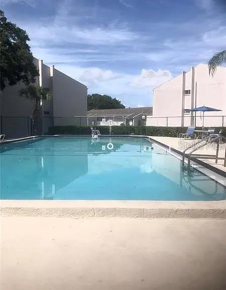 Building Photo - 2625 FL-590