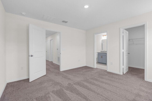 Building Photo - 2833 Moonshadow Ct