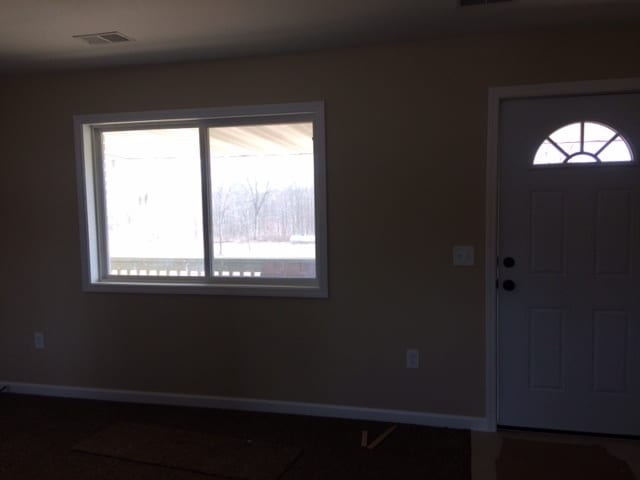 Building Photo - NEWER RANCH STYLE 2 BEDROOM HOMES FOR LEASE! HEAT and WATER INCLUDED!