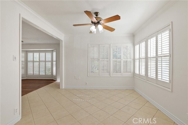 Building Photo - 741 S Meyler St