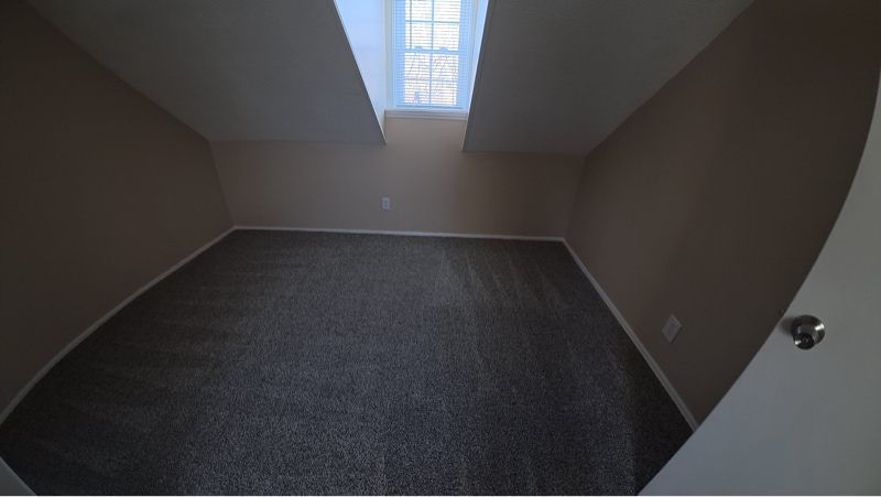 Building Photo - 16704 National Pike