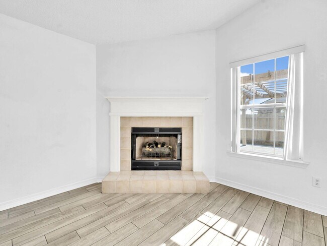 Building Photo - 763 Pearl Sand Dr