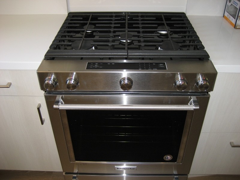 Building Photo - 838 14th St