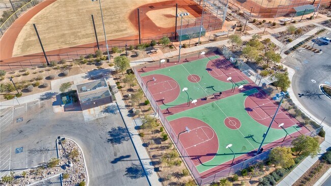 Building Photo - 3108 Zara Ave