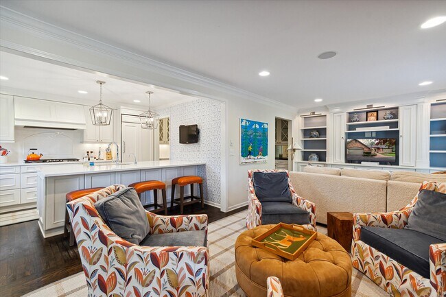 Building Photo - 3466 Bloomfield Club Dr