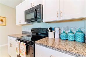 Building Photo - 5722 Keaton Springs Dr