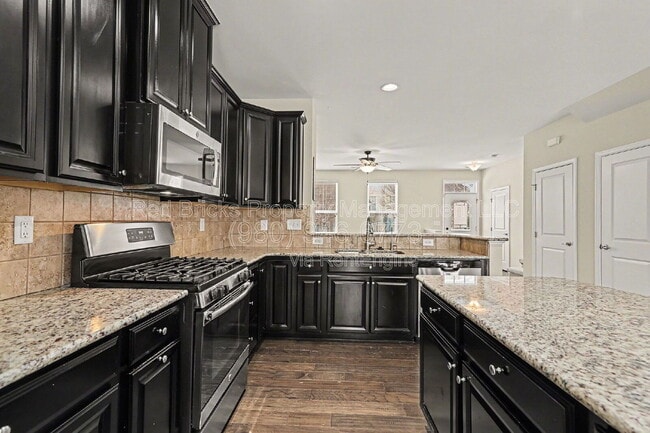 Building Photo - 11255 Bryton Pkwy