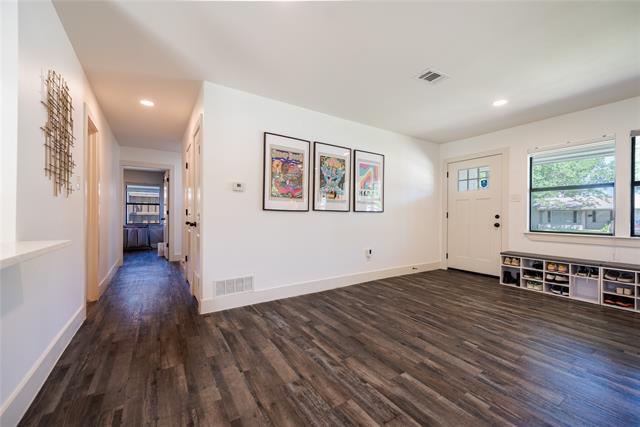 Building Photo - 3704 Strayhorn Dr