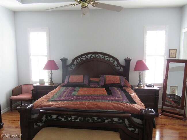 Building Photo - 15211 Cape Sable Ln