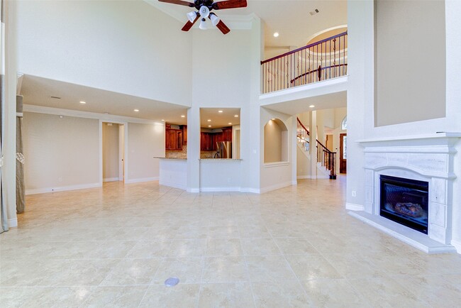 Building Photo - 27827 Patsy Pence St