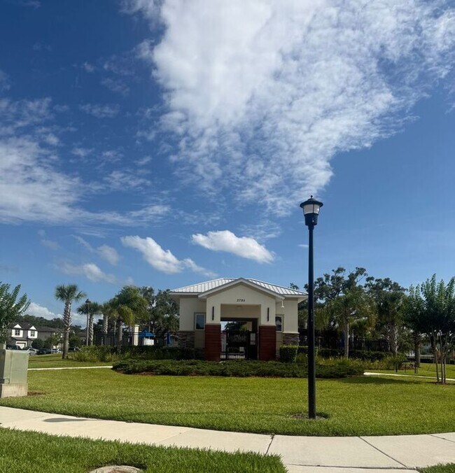Building Photo - Beautiful and spacious Home in East Lake Preserve, Kissimmee