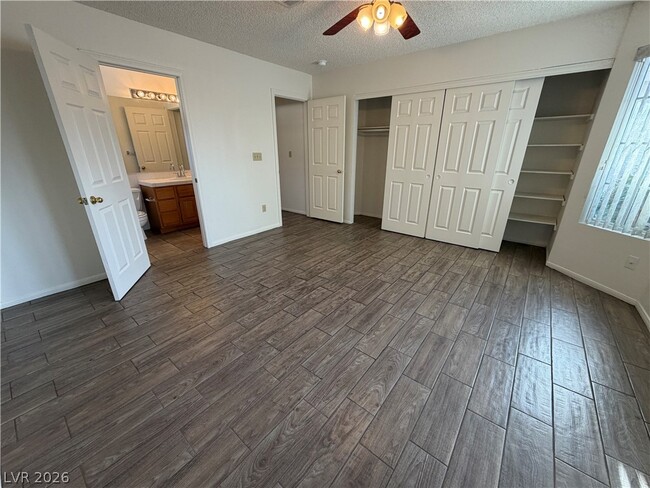 Building Photo - 2071 Angel Falls Dr