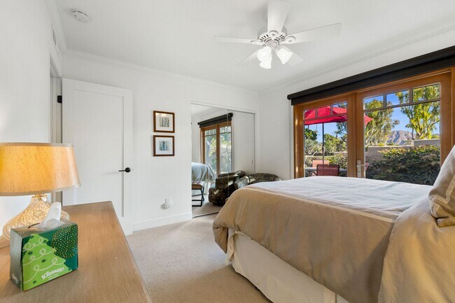 Building Photo - Luxury Golf Course Retreat in Indian Wells