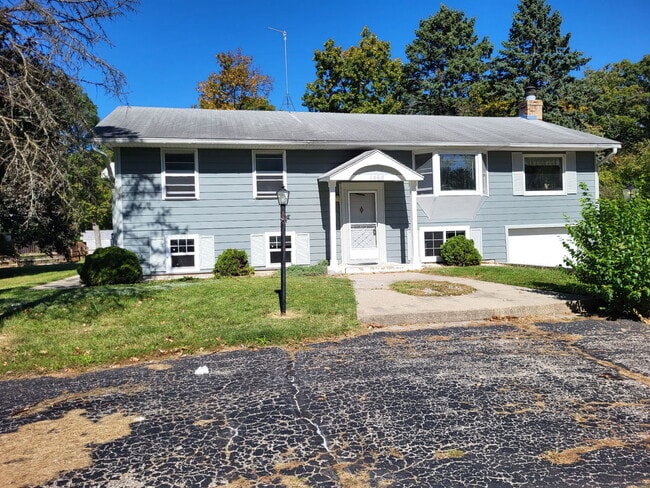 Primary Photo - 1468 N Alto Vista
