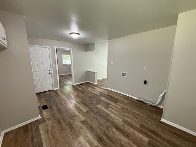 Building Photo - 3912 Delmont Dr