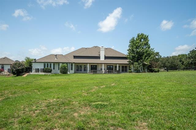 Building Photo - 530 W Hickory Ridge Cir