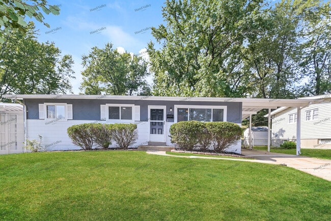 Primary Photo - 2720 Flamingo Dr