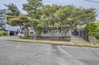 Building Photo - Amazing 1bed/1bath Apartment in White Center!