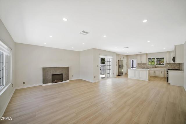 Building Photo - 708 Arden Ave