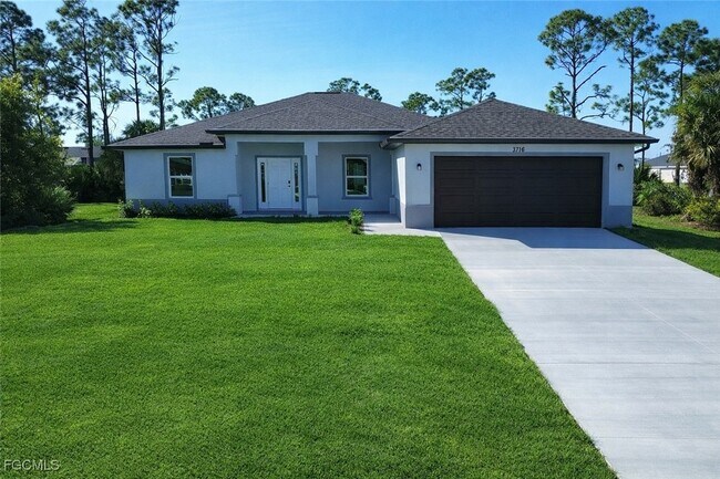 Building Photo - 3716 NE 15th Ave