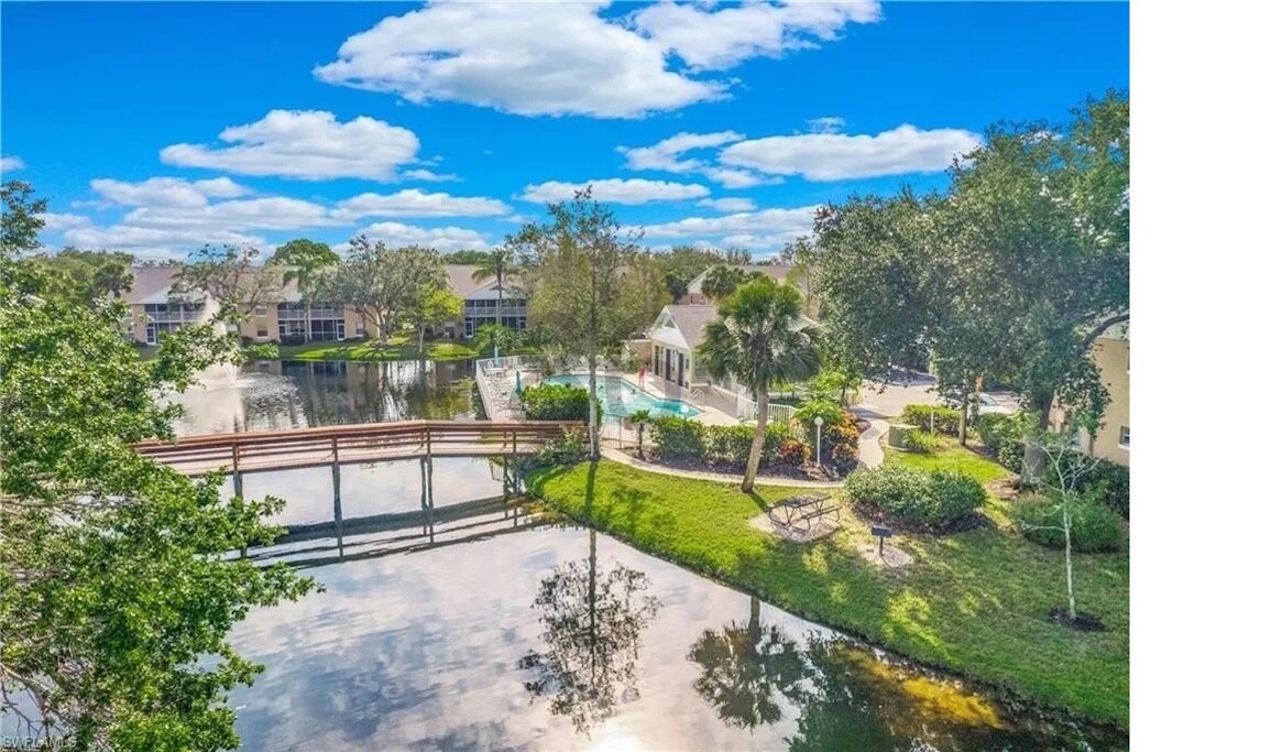 Building Photo - 186 Pebble Shores Dr