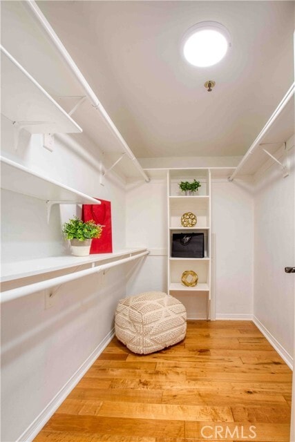 Building Photo - 12011 Goshen Ave