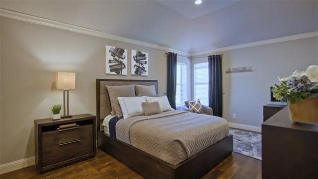 Building Photo - 13342 Grayhawk Boulevard