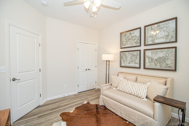 Building Photo - 201 Ashley Ct