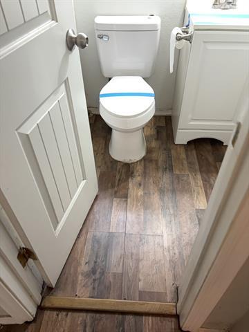 Building Photo - 127 E Walker St