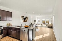 Building Photo - 5912 Eden Dr