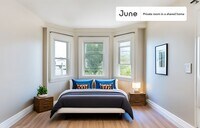 Building Photo - Room in Shared 3 bed/1 bath home