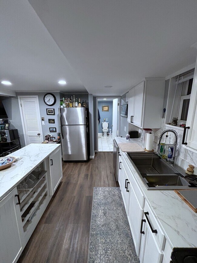 Building Photo - ****North Providence/Fruit Hill – Single Family with In-Law Unit - $2,995****