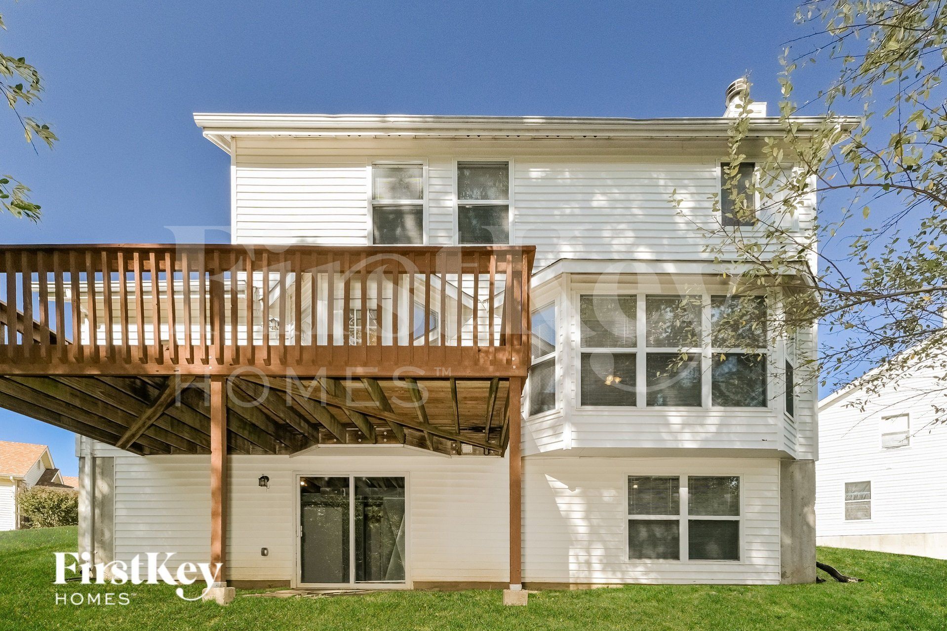 Building Photo - 13054 Mystic Bend Ln