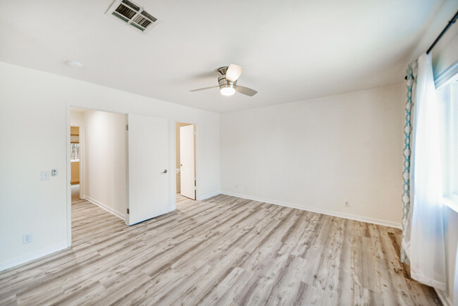 Building Photo - 54255 Eisenhower Dr