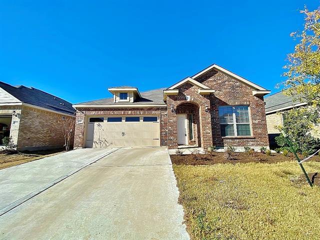 Primary Photo - 918 Primrose Dr