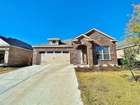 Building Photo - 918 Primrose Dr