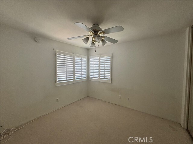 Building Photo - 928 Lotus Cir