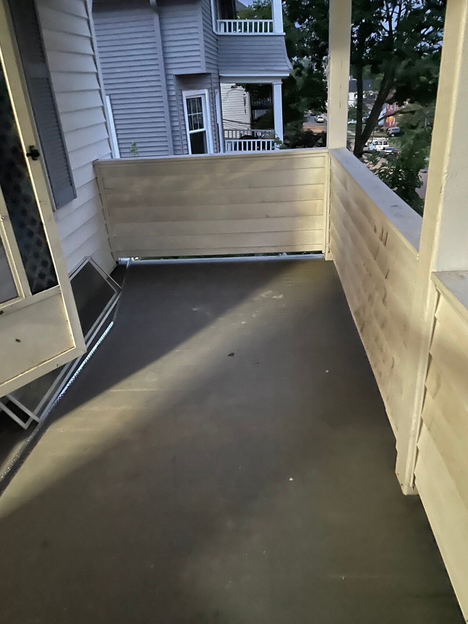 Building Photo - 24 Henry St