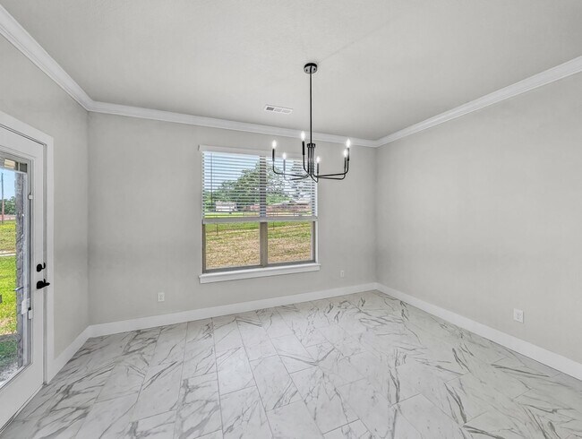 Building Photo - 7962 Teton Trl Ave