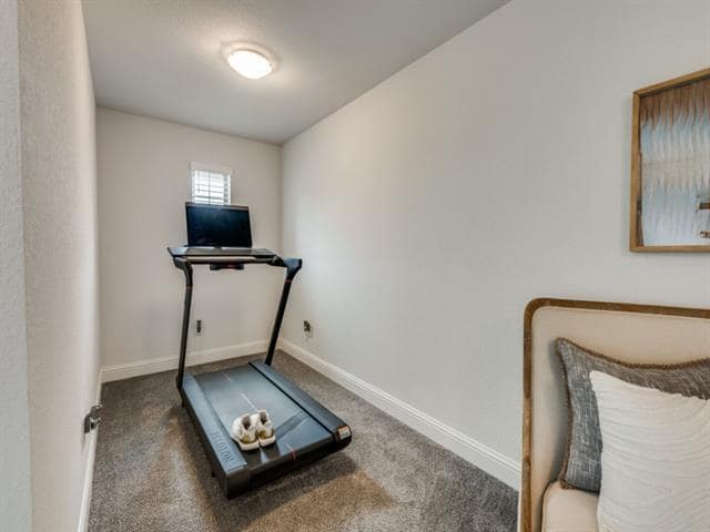 Building Photo - 4226 Swinley Frst Dr