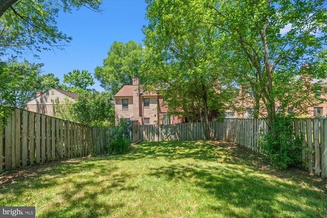 Building Photo - 1026 N Pelham St
