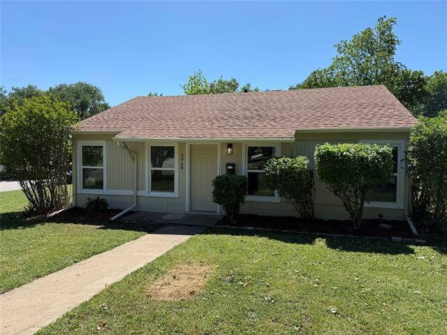Building Photo - 5048 Cedar Hill Rd