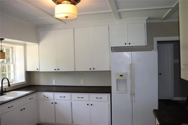 Building Photo - 2781 Ashley Ave