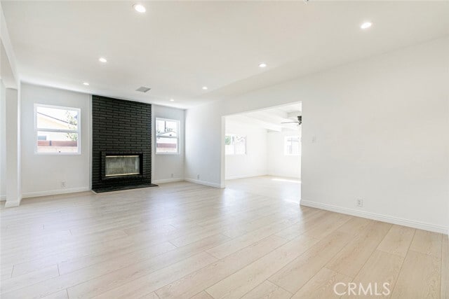 Building Photo - 11127 Monogram Ave