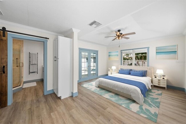 Building Photo - 759 Lantana Ave